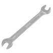 053875-chave-irwin-boca-fixa