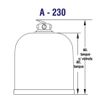 001774-filtro-A230R-albacete-medidas