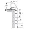 001874-escada-hidraulica-3-degraus-esquerda-longa-albacete-medidas