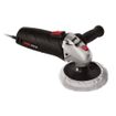 032520---BOSCH-SKILL-POLITRIZ-9051-5-470W-127V