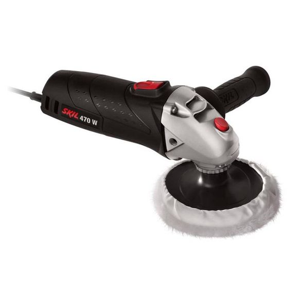 032520---BOSCH-SKILL-POLITRIZ-9051-5-470W-127V