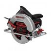 062811---BOSCH-SKILL-SERRA-CIRCULAR-5402-7-1-4-1400W-127V