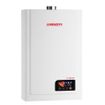 063333---LORENZETTI-AQUECEDOR-DIG-23-0L-GN-LZ-2300DE-GN