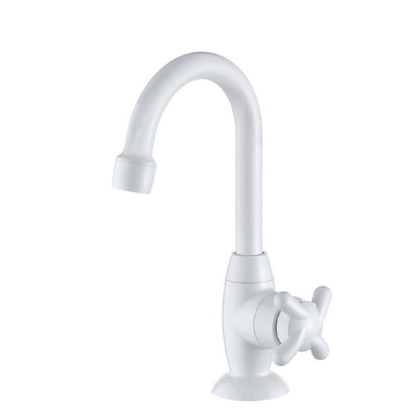 TORNEIRA-LAVATORIO-BICA-ALTA-BRIO-BR