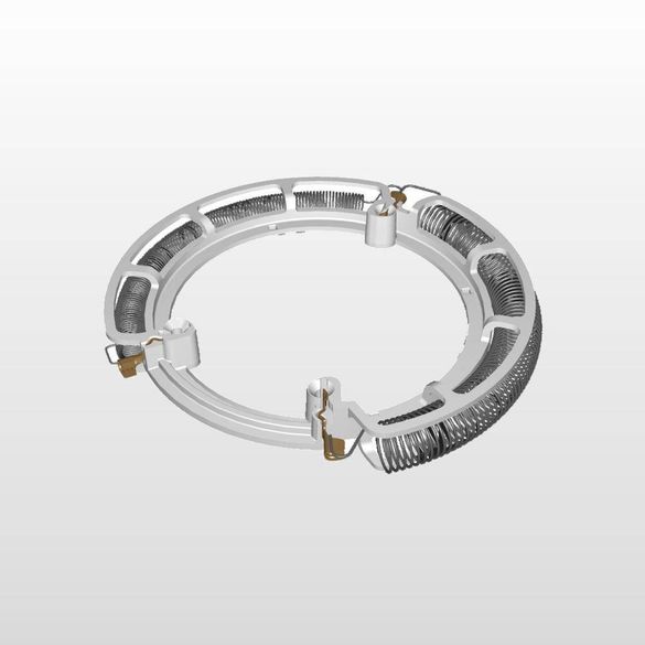 -LORENZETTI-RESIST-BELLA-D-FASH-127V-5500W