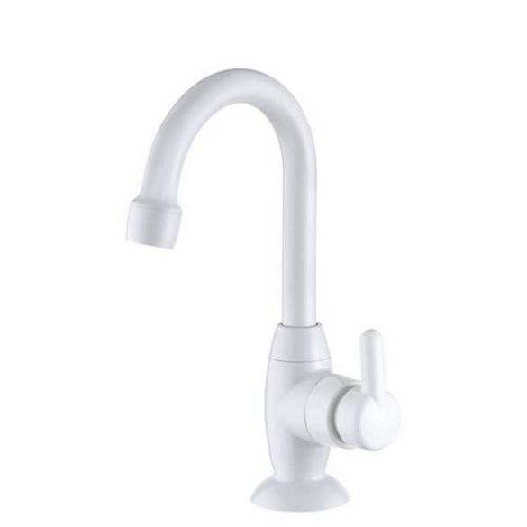 055708---LORENZETTI-TORNEIRA-LAVATORIO-BICA-ALTA-BRIC-BR