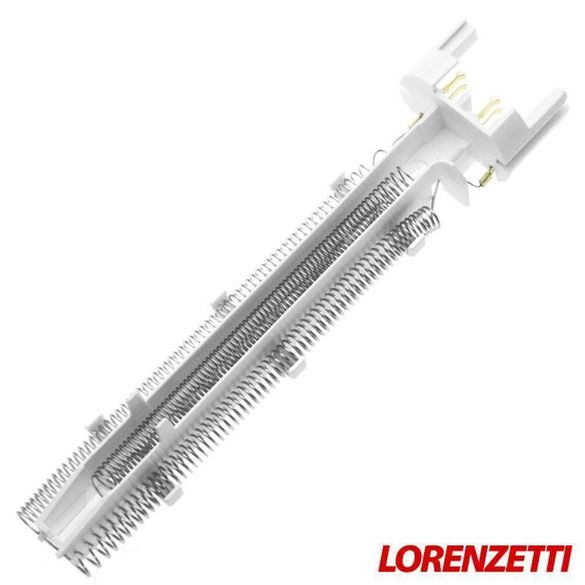 042022---LORENZETTI-RESIST-ADVANCED-TOP-JET-ELETRON-127V-5500W.jpg