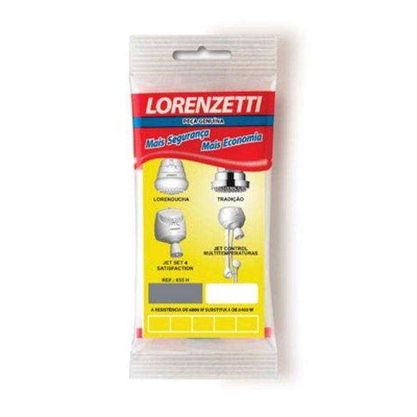 031323---LORENZETTI-RESIST-TRADICAO-127V-4500W-4600W.jpg