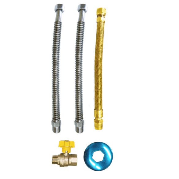 kit-instalacao-novatec-meia-polegada-aquecedores-30cm-40cm-reto
