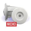 058603---Dispositivo--Adaptador-De-Nicho-Para-Refletores-Tholz