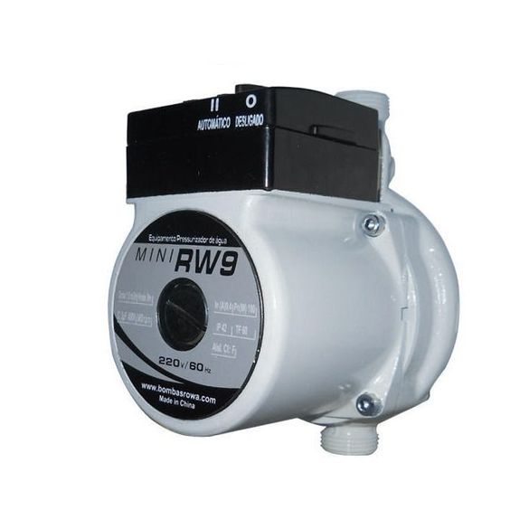 065626-Mini-Pressurizador-Rw-9-Rowa