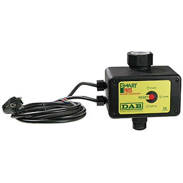 048617-Controlador-Smart-Press-1.5-Cv-Grundfos