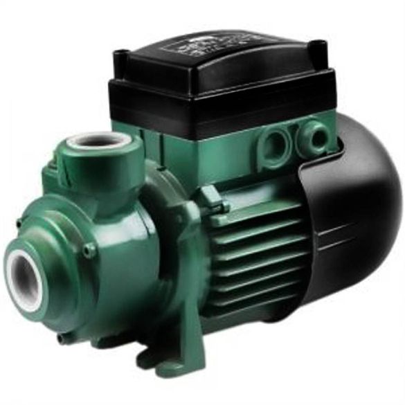 048602-Motobomba-Grundfos-Dab-Periferica-Kpf-30-16-Monofasico