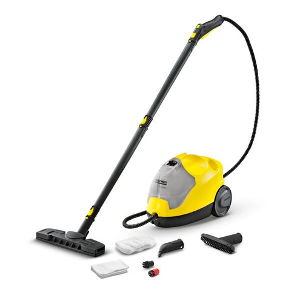 055330-limpadora-a-vapor-karcher-SC-2.500-127v-1.993-010.0