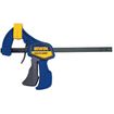 mini-grampo-quick-grip-irwin-1