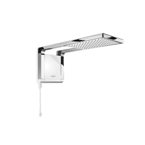 057805-Chuveiro-Acqua-Storm-Ultra-Lorenzetti-Branco-Cromado-127V-5500W