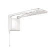 055799-Chuveiro-Acqua-Storm-Ultra-Lorenzetti-Branco-220V-6800W