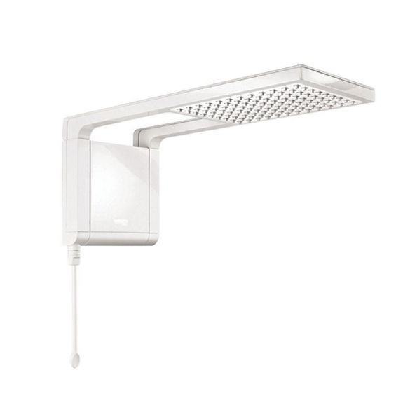 055799-Chuveiro-Acqua-Storm-Ultra-Lorenzetti-Branco-220V-6800W