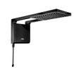 056223-Chuveiro-Acqua-Storm-Ultra-Lorenzetti-Preto-220V-6800W