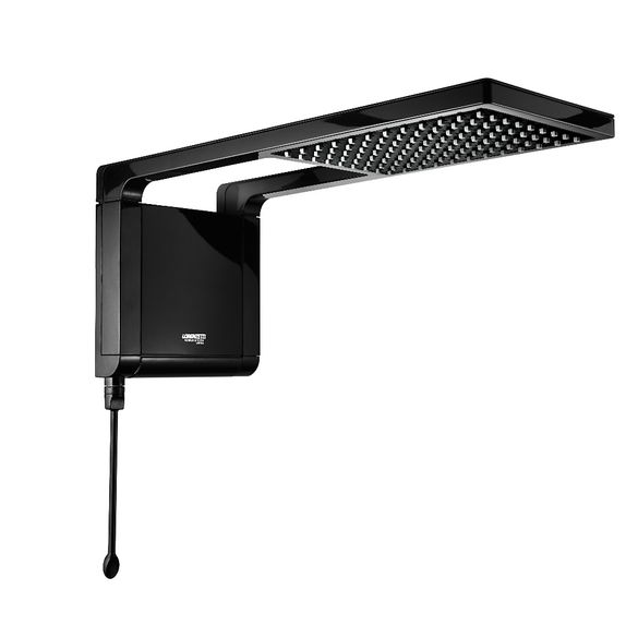 056228-Chuveiro-Acqua-Storm-Ultra-Lorenzetti-Preto-220V-7800W