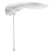 041143-Chuveiro-Advanced-Eletron-Lorenzetti-127V-5500W