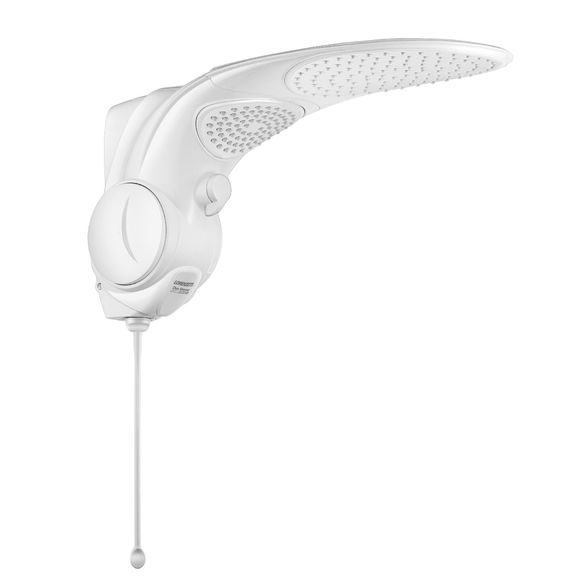 047603-Ducha-Duo-Shower-Turbo-Eletronica-Lorenzetti-220V-7500W