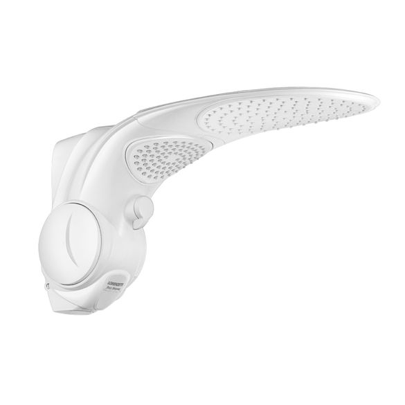 047599-Ducha-Duo-Shower-Turbo-Multi-Temperatura-Lorenzetti-127V-5500W
