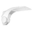 051484-Ducha-Duo-Shower-Quadra-Multi-Temperatura-Lorenzetti-220V-6800W