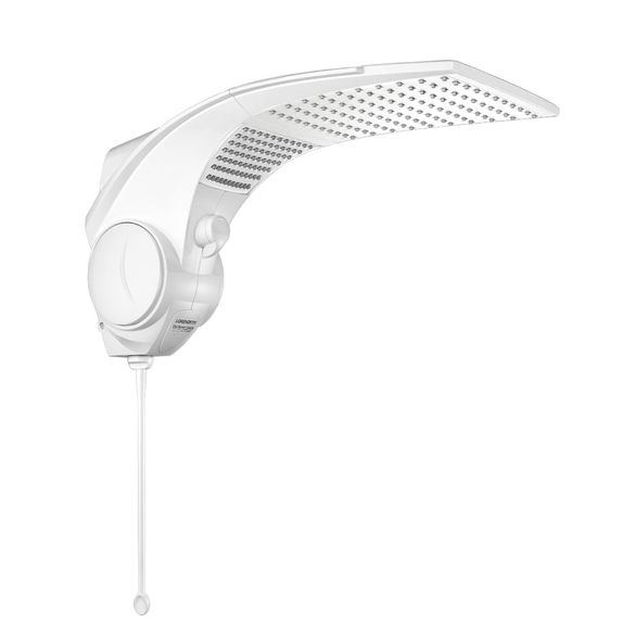 051491-Ducha-Duo-Shower-Quadra-Turbo-Eletronica-Lorenzetti-127V-5500W