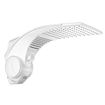 051490-Ducha-Duo-Shower-Quadra-Turbo-Multi-Temperatura-Lorenzetti-220V-7500W