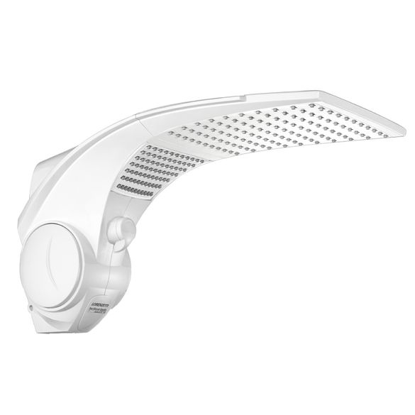 051490-Ducha-Duo-Shower-Quadra-Turbo-Multi-Temperatura-Lorenzetti-220V-7500W