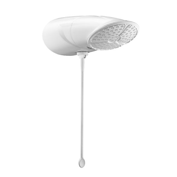 041147-Ducha-Top-Jet-Eletronica-Lorenzetti-127V-5500W