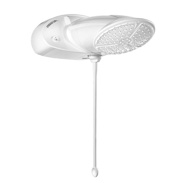 057004-Ducha-Top-Jet-Turbo-Multi-Temperatura-Lorenzetti-220V-6400W