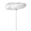 057005-Ducha-Top-Jet-Turbo-Multi-Temperatura-Lorenzetti-220V-7500W