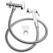 003774-Ducha-Aquarius-Acqua-Jet-Cromada-Fabrimar
