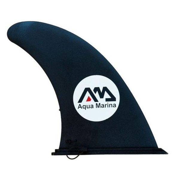 Quilha-Grande-SPK-2-Nautika-064512