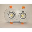 055989-Spot-de-Embutir-de-LED-Direcional-12W-4200K-L-D
