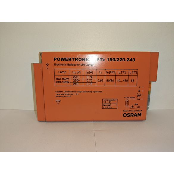 055028-Reator-para-Lampada-de-Vapor-Metalico-Powertronic-70W-220V-Osram1