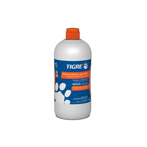 000541--Adesivo-PVC-850g-Tigre