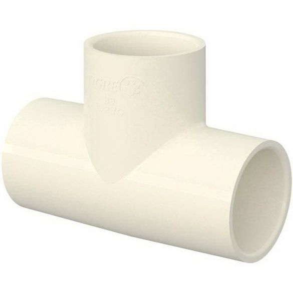 001093--Te-Aquatherm-22mm-Tigre