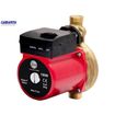 066840-Mini-Bomba-Pressurizadora-220V-120W-Rheem1