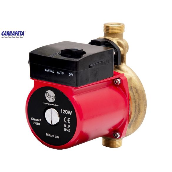 066840-Mini-Bomba-Pressurizadora-220V-120W-Rheem1