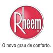 066840-Mini-Bomba-Pressurizadora-220V-120W-Rheem2