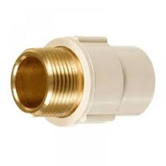 014699-Conector-Aquatherm-22mm-x-3-4--Tigre