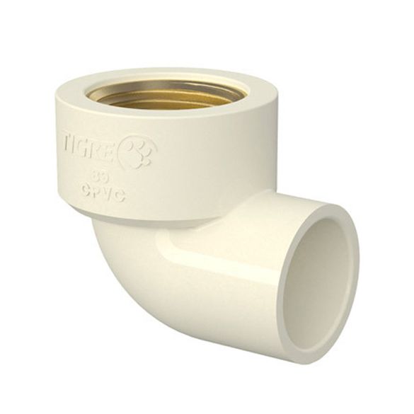 004448-Joelho-Aquatherm-22mm-x-1-2--Tigre