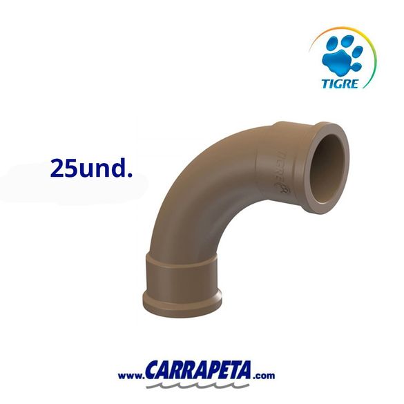 066880-Kit-com-25-Curvas-Soldaveis-90º-25mm-Tigre