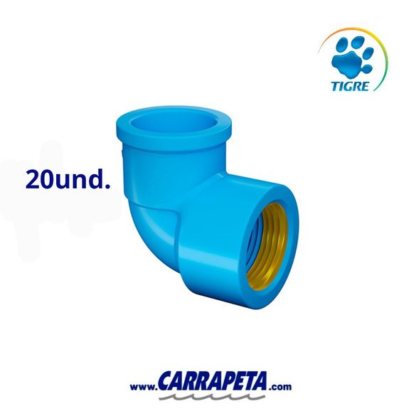 066886-Kit-com-20-Joelhos-com-Buchas-de-Latao-Soldavel-90°-25-x-1-2--Tigre