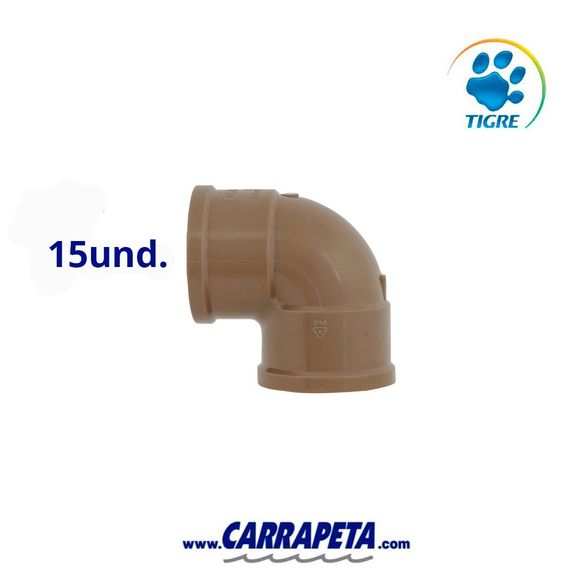 066885-Kit-com-15-Joelhos-Soldaveis-90º-50mm-Tigre