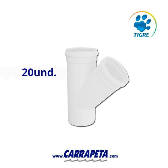 066865-Kit-com-20-Juncoes-Simples-de-Esgoto-50mm-x-50mm-Tigre