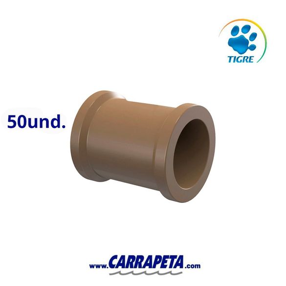 066887-Kit-com-50-Luvas-Soldaveis-25mm-Tigre